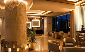 Wyndham Bogota